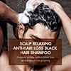 anti-hair loss shampoo